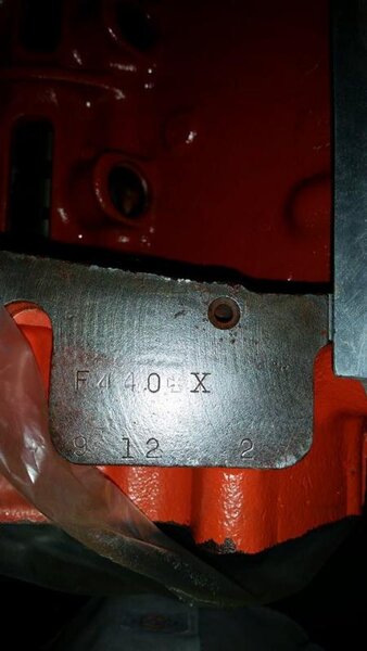 11802046_1636606143248356_834771596_n.jpg 11802046_1636606143248356_834771596_n.jpg