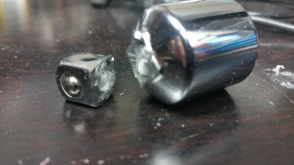 20150803_205940.jpg 20150803_205940.jpg