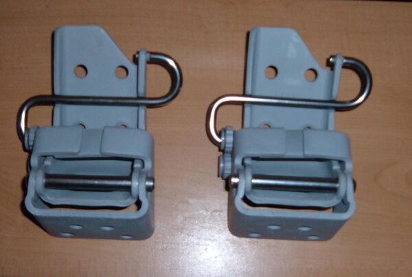 ehingelower.jpg ehingelower.jpg