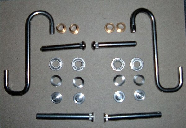 abeparts.jpg abeparts.jpg