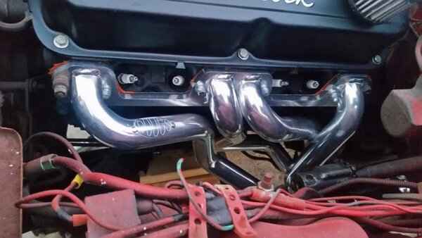 20150804_201832.jpg 20150804_201832.jpg