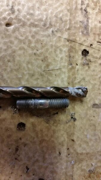 20150807_193435.jpg 20150807_193435.jpg