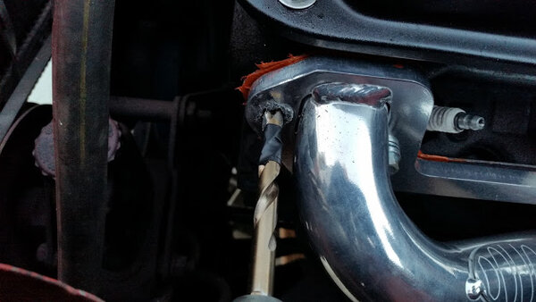 20150807_195406.jpg 20150807_195406.jpg