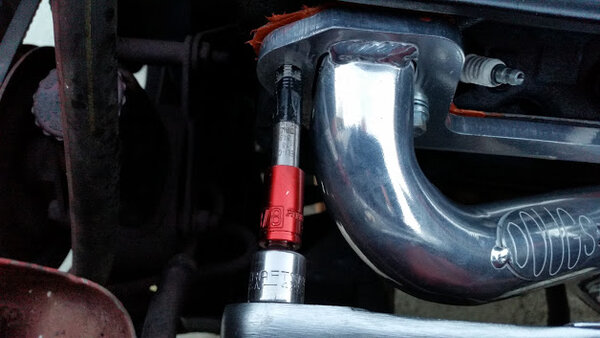 20150807_200628.jpg 20150807_200628.jpg