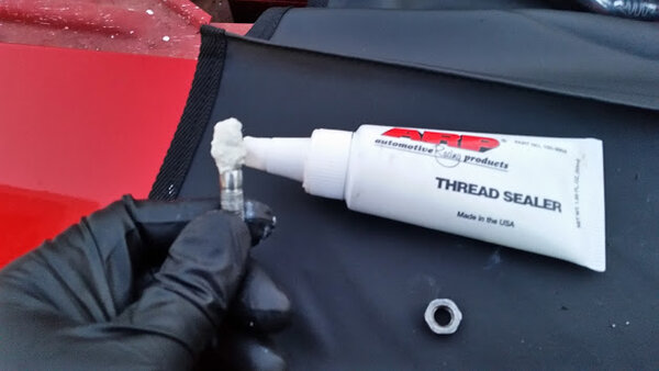 20150807_201737.jpg 20150807_201737.jpg