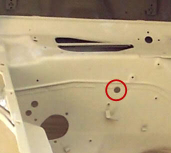 shakerhole-1.jpg shakerhole-1.jpg