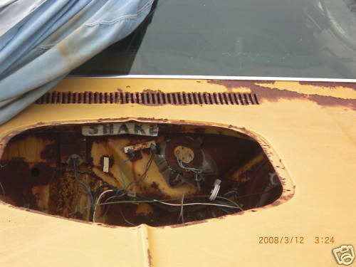 1971challengern96shakerhole.jpg 1971challengern96shakerhole.jpg