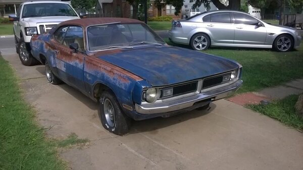 demon1.jpg demon1.jpg