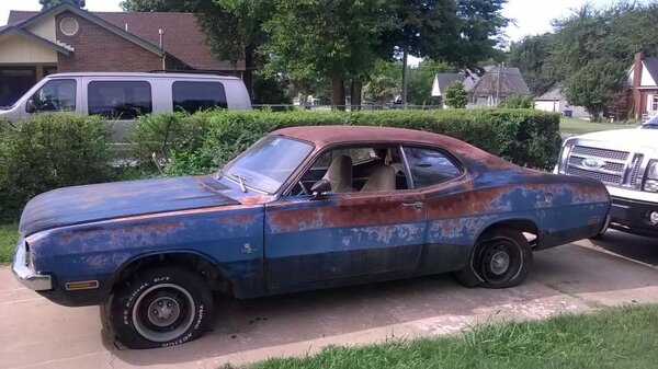 demon2.jpg demon2.jpg