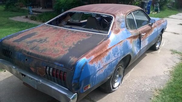 demon3.jpg demon3.jpg