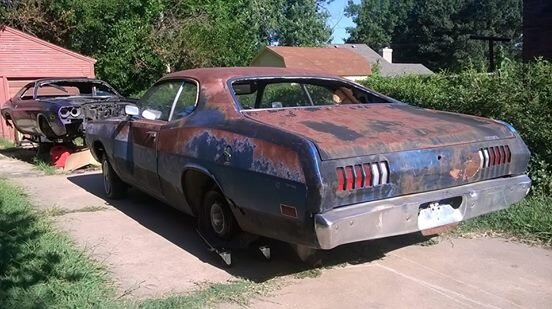 demon5.jpg demon5.jpg