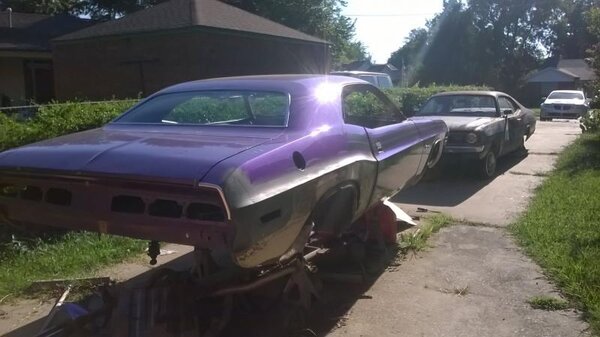 demonchallenger.jpg demonchallenger.jpg