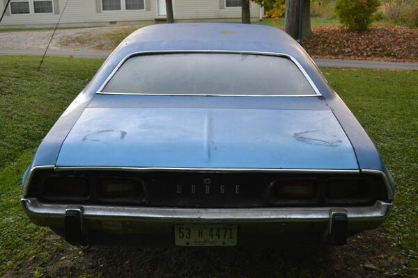 auAfr1C.jpg auAfr1C.jpg