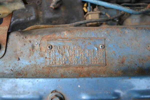 y0UkNqs.jpg y0UkNqs.jpg