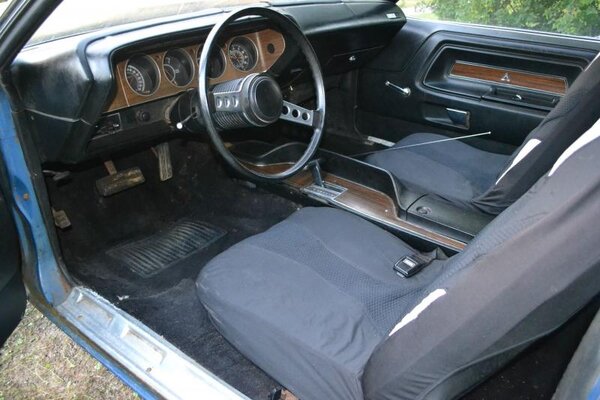 ymRBsjd.jpg ymRBsjd.jpg