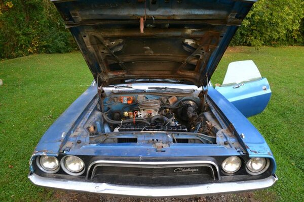 h9uqyCM.jpg h9uqyCM.jpg