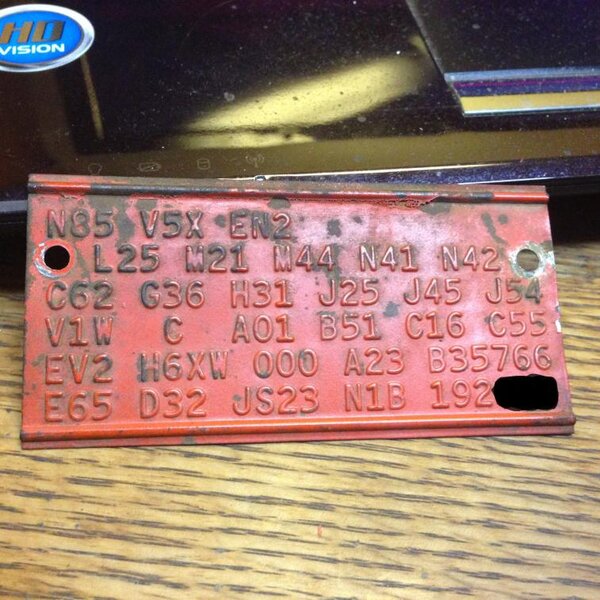 IMG_2321 - Copy.jpg IMG_2321 - Copy.jpg