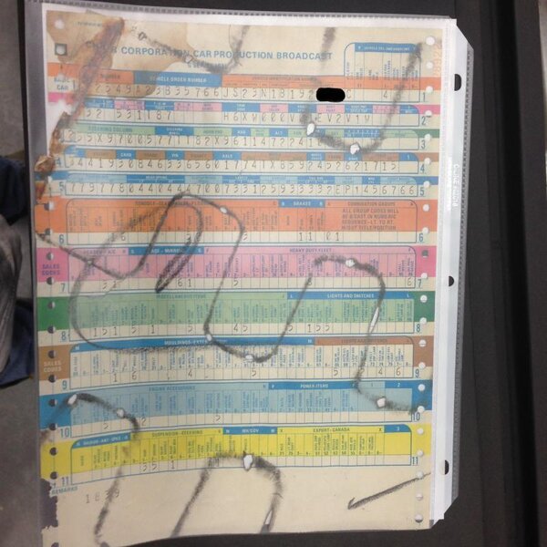 IMG_2322 - Copy.jpg IMG_2322 - Copy.jpg