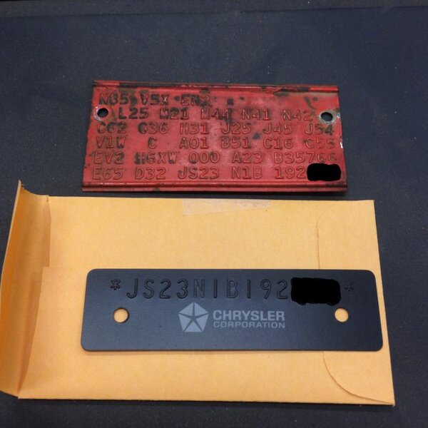 IMG_2323 - Copy.jpg IMG_2323 - Copy.jpg