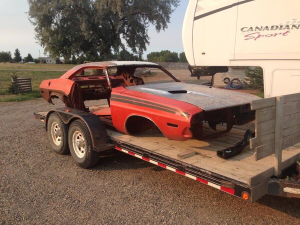 IMG_2320.jpg IMG_2320.jpg