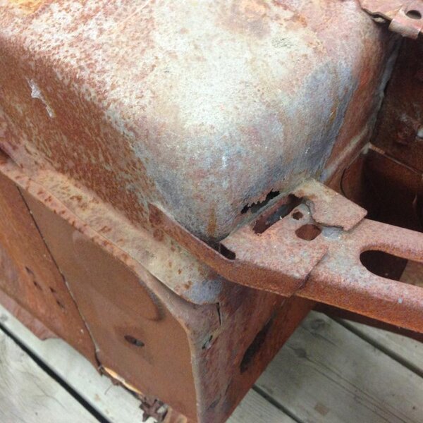 IMG_2325.jpg IMG_2325.jpg