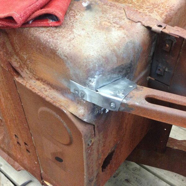 IMG_2326.jpg IMG_2326.jpg