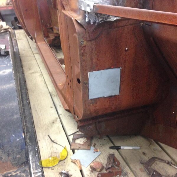 IMG_2327.jpg IMG_2327.jpg