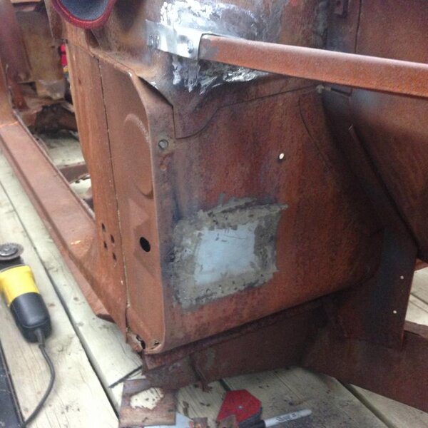 IMG_2328.jpg IMG_2328.jpg