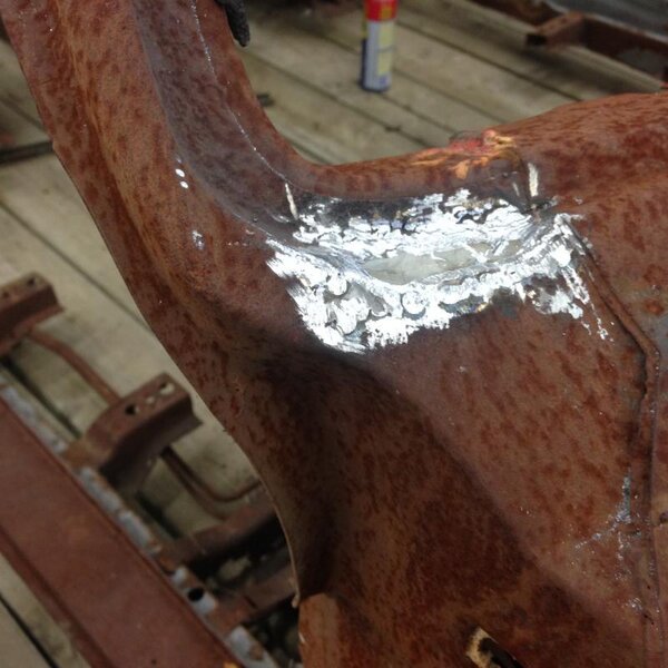 IMG_2332.jpg IMG_2332.jpg