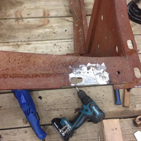 IMG_2334.jpg IMG_2334.jpg