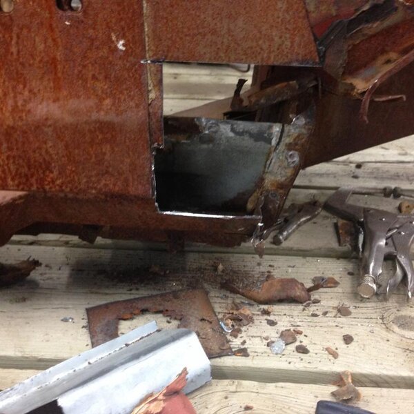 IMG_2335.jpg IMG_2335.jpg