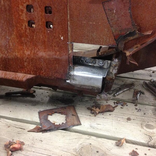 IMG_2339.jpg IMG_2339.jpg