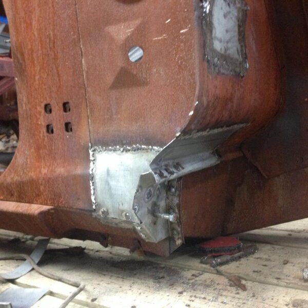 IMG_2345.jpg IMG_2345.jpg