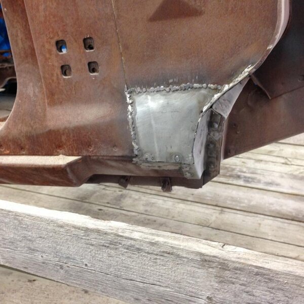 IMG_2390.jpg IMG_2390.jpg