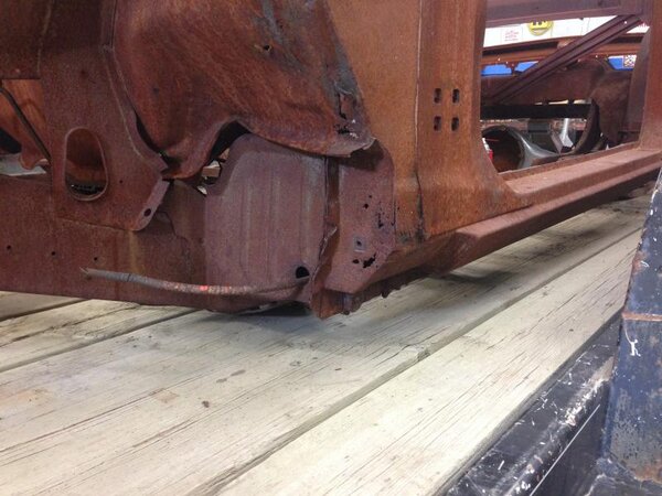 IMG_2348.jpg IMG_2348.jpg