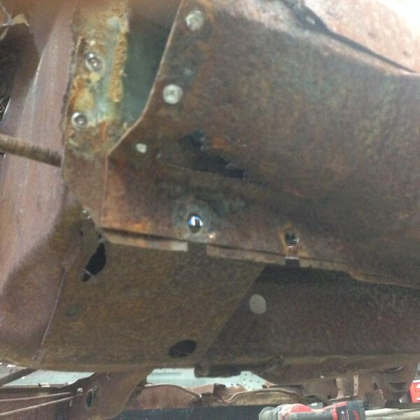 IMG_2356.jpg IMG_2356.jpg