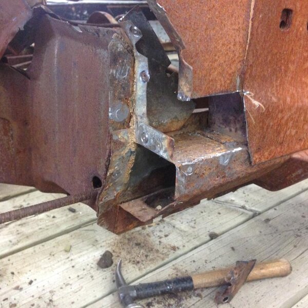 IMG_2360.jpg IMG_2360.jpg