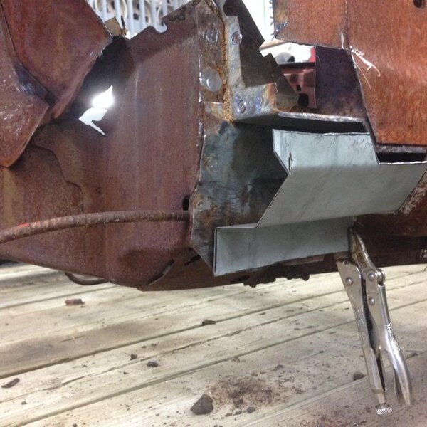 IMG_2362.jpg IMG_2362.jpg