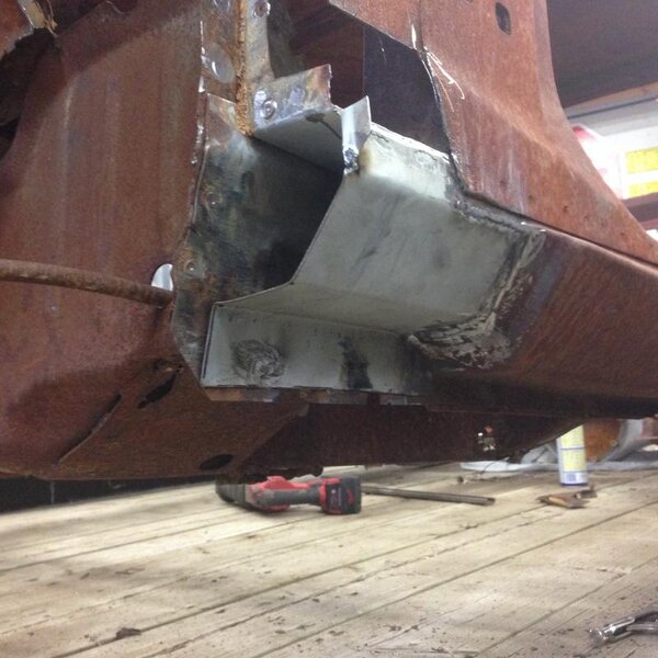 IMG_2363.jpg IMG_2363.jpg