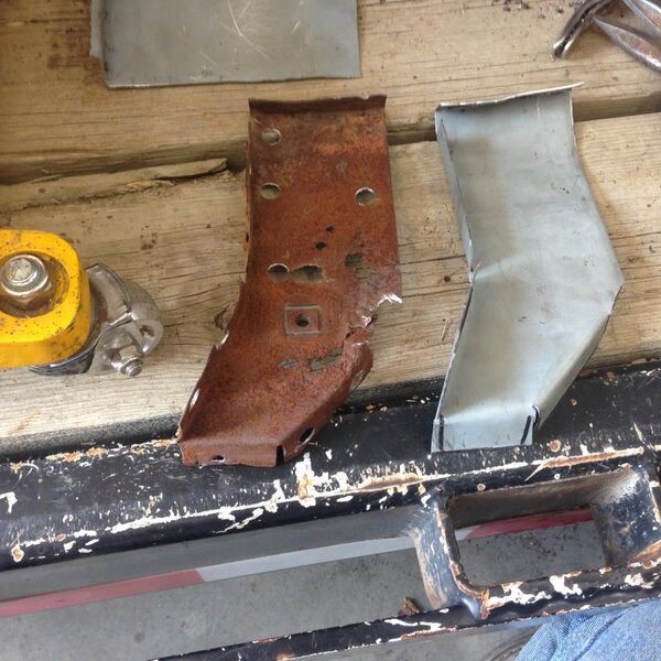 IMG_2369.jpg IMG_2369.jpg