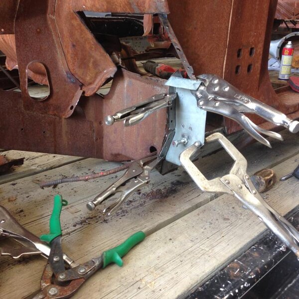 IMG_2370.jpg IMG_2370.jpg