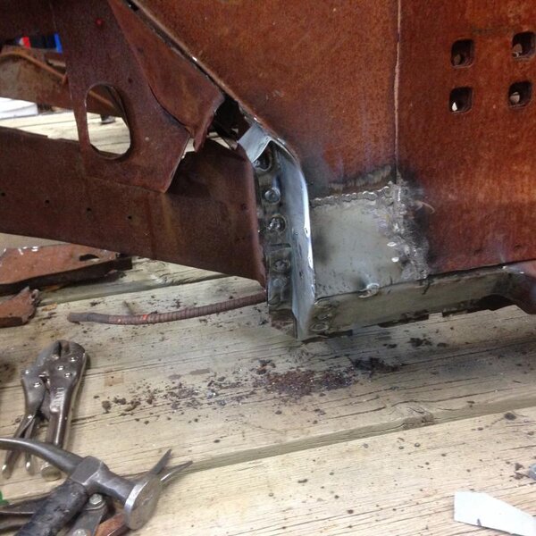 IMG_2373.jpg IMG_2373.jpg