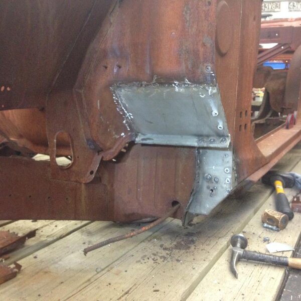 IMG_2375.jpg IMG_2375.jpg