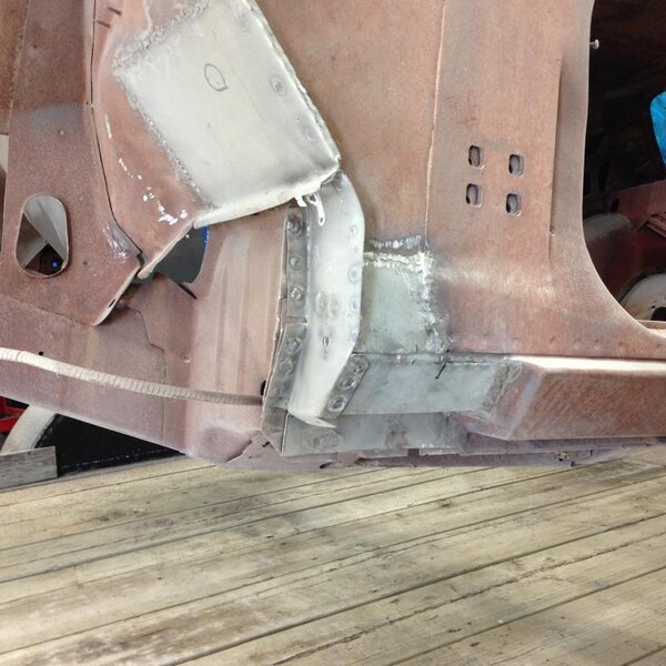 IMG_2393.jpg IMG_2393.jpg