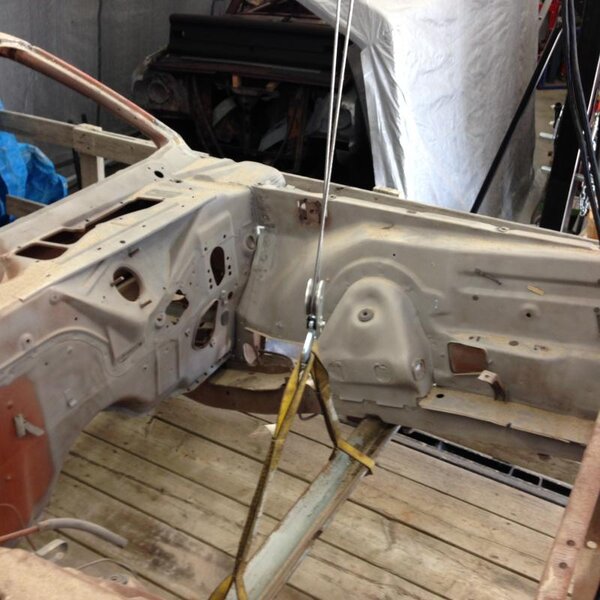 IMG_2392.jpg IMG_2392.jpg