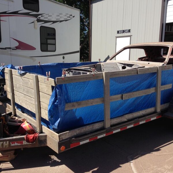 IMG_2396.jpg IMG_2396.jpg