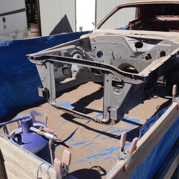 IMG_2395.jpg IMG_2395.jpg