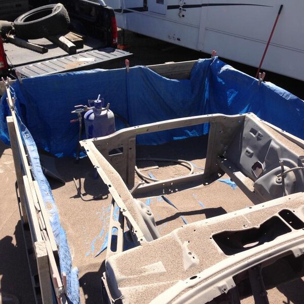 IMG_2397.jpg IMG_2397.jpg