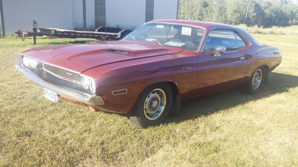 20150803_182948.jpg 20150803_182948.jpg