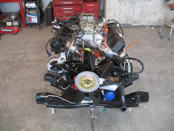 IMG_4797.jpg IMG_4797.jpg